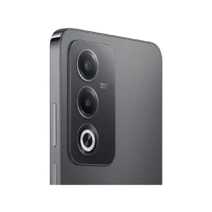 OPPO A3 5G 新品未開封 BLACK OPPO A3 5G【SIMFREE】 | スマートフォン | OPPO公式オンライン