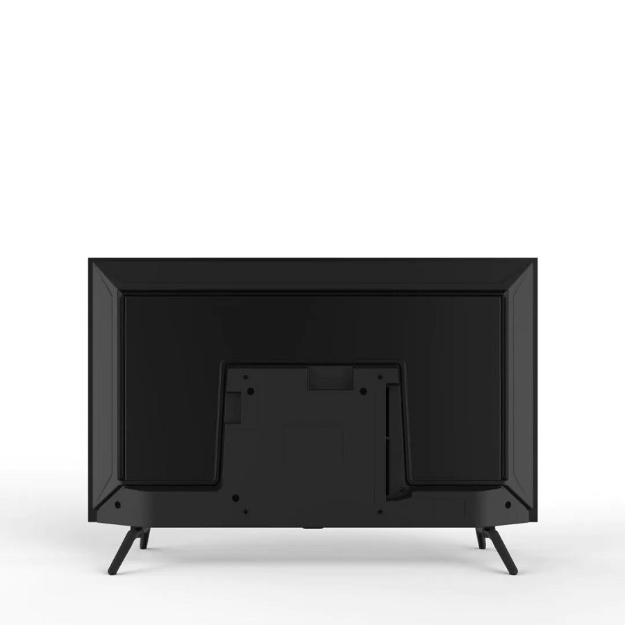 Panasonic テレビ 32インチ Amazon | パナソニック 32V型 液晶テレビ ビエラ TH-32LX80-S