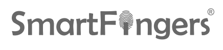 Smart Fingers