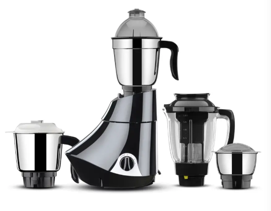 Butterfly Rabit Mixer Grinder 750W