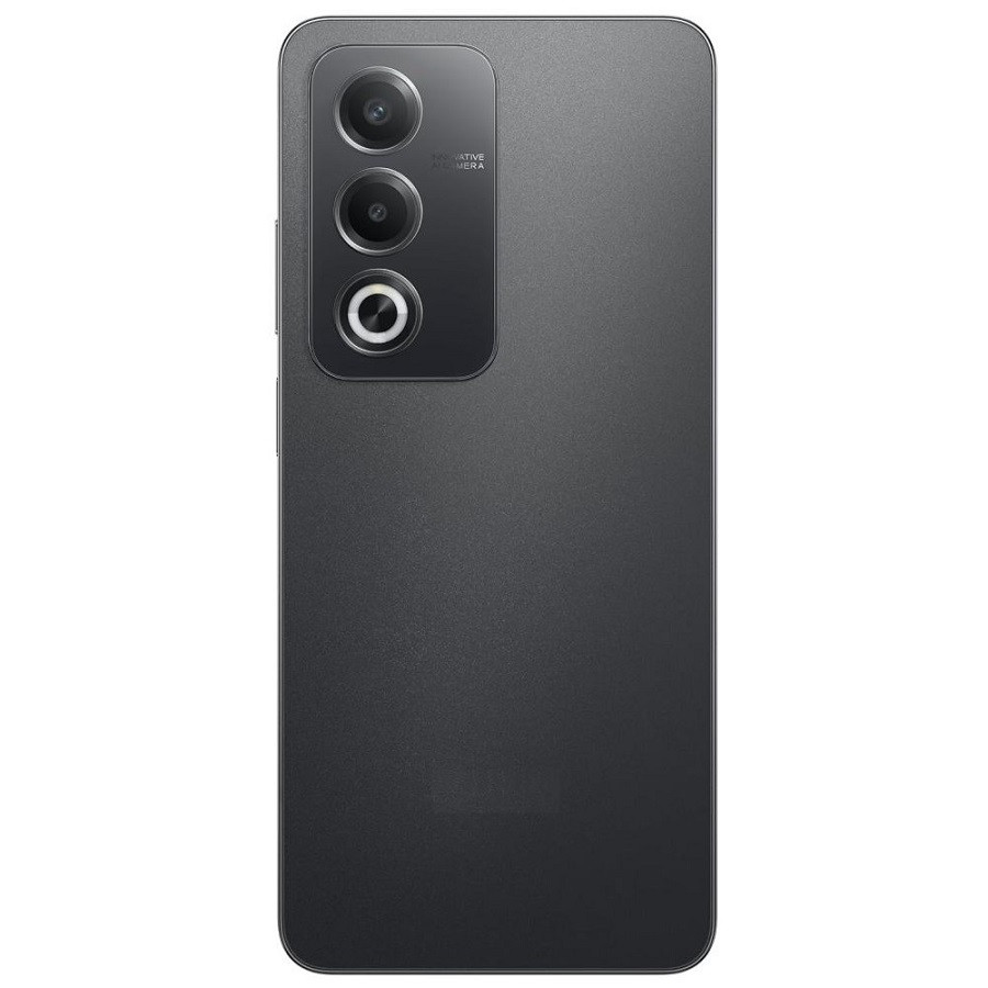 OPPO A3 Pro 5G (Starry Black, 128 GB) (8 GB RAM)